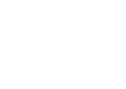 Hyperion Express Logo Blanco